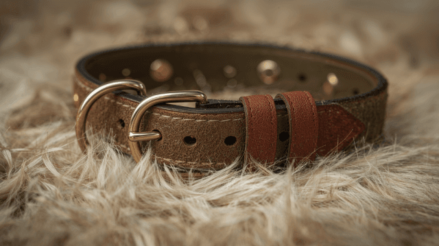 Understanding Adaptive Bark Collars: Smart Solutions for Every Dog