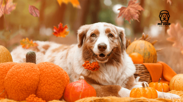 Start the New Year Strong With Smart Dog Immunization